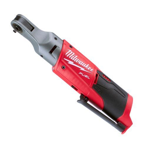 Гайковерт Milwaukee M12 FUEL FIR14 -0 1/4"