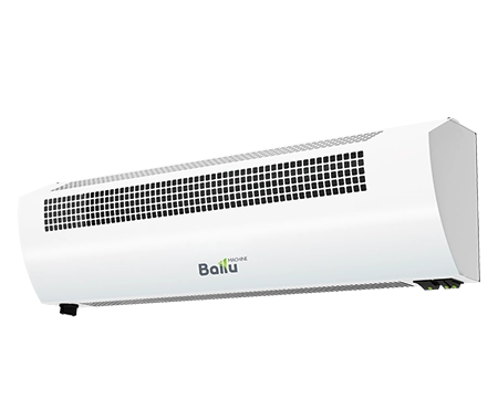 Тепловая завеса BALLU BHC-CE-3T – купить в , анонс
Тепловая завеса BALLU BHC-CE-3T – анонс, характеристики,