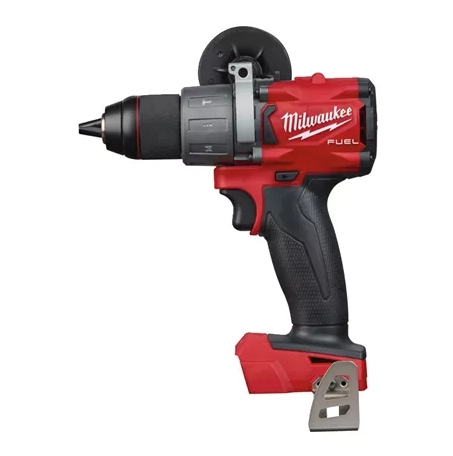 Дрель шуруповерт Milwaukee M18 FPD2-0X