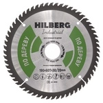 Диски пильные по Древесине HW193