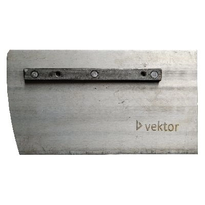Покупайте на сайте лопасти к заглаживающей машине vektor vscg ø 600мм по низкой цене с доставкой Акции и скидки в магазине лопасти к заглаживающей машине vektor vscg ø 600мм