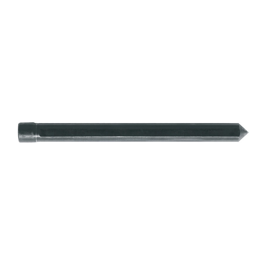 Выталкиватель штифт Milwaukee Ej pin 30 mm - 1 шт