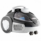 Пароочистители (ПАРОГЕНЕРАТОРЫ) MENIKINI MK-500 C
