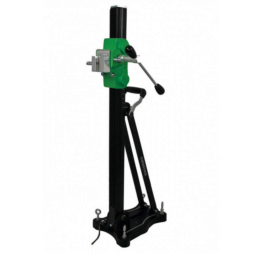 Стойка для крепления двигателя Eibenstock BST 182 V/S