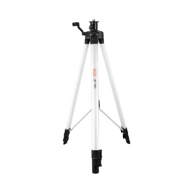 Комплект: лазерный уровень RGK PR-81 + штатив RGK LET-170 (752909) RGK – анонс, характеристики, 