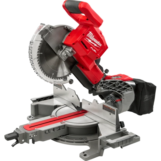 Пила Milwaukee M18 FMS 254-0