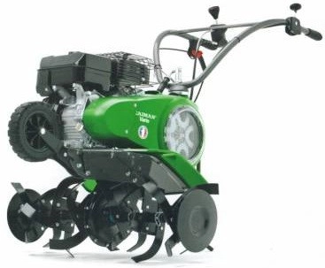 Caiman VARIO 60S Мотоблок бензиновый; цена 84&nbsp;000 &#8381;