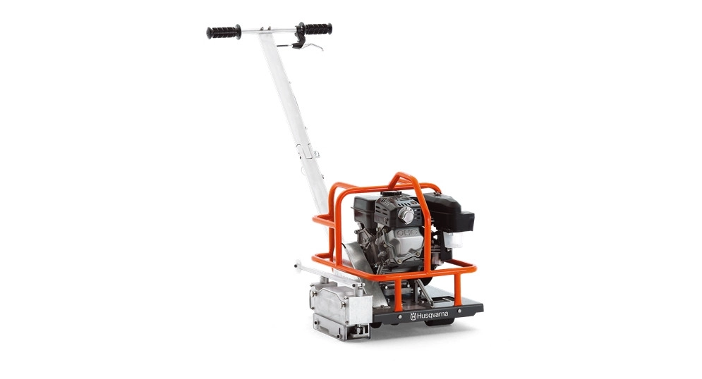 Швонарезчик Husqvarna Soff-Cut 150 Швонарезчик Husqvarna Soff-Cut 150