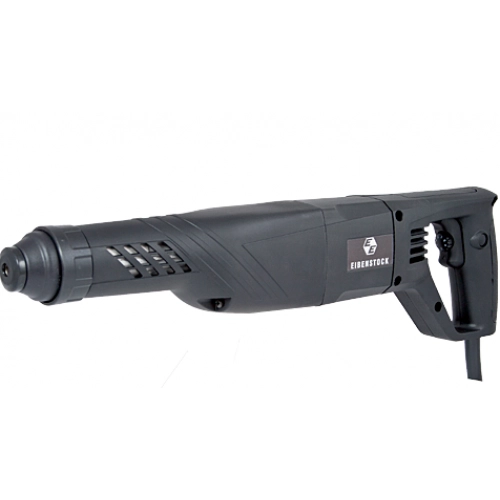 Отбойный молоток Eibenstock EMH 650