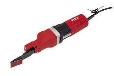 Пальчиковая шлифовальная машина FLEX ST 1005 VE 230CEE
