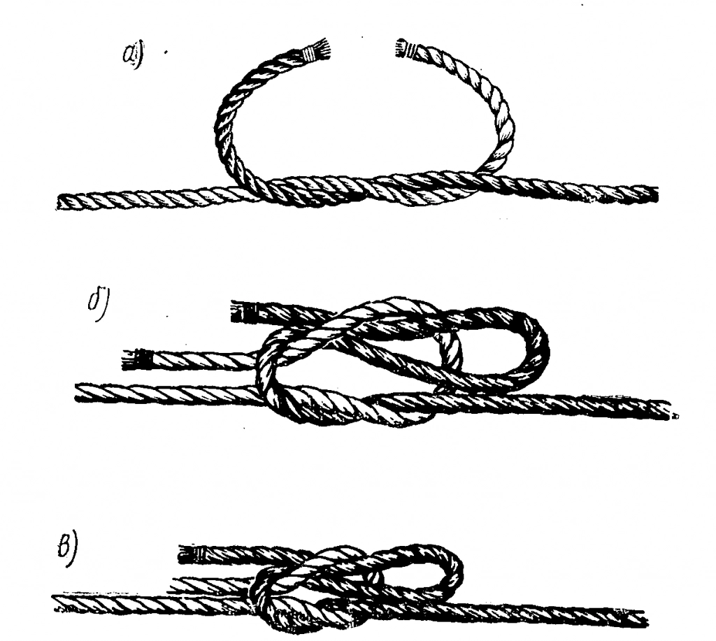 #Reef#Knot#tool-24 - 0003.png