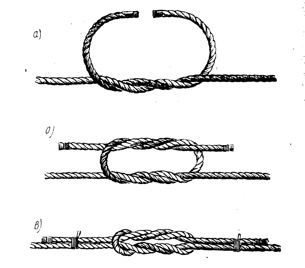 #Reef#Knot - 0002.png