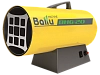 Газовая тепловая пушка BALLU BHG-40 – купить в , детальное изображение
Газовая тепловая пушка BALLU BHG-40 – купить в , подробное изображение