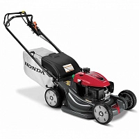 Газонокосилка HONDA : большой выбор техники телефон для консультации +7 (495) 800-78-87 Газонокосилка HONDA: Газонокосилки Инструмент-24