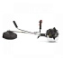 Бензокоса Caiman WX21 PROMO: WX21PROMO по цене 44 000 ₽ Бензокоса Caiman WX21 PROMO: Бензокосы Товар УТ-00004391 0
