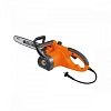 Электропила Oleo-Mac GS 200 E: 5103-9011 по цене 20 990 ₽ Электропила Oleo-Mac GS 200 E: Электропилы Oleo-Mac Товар УТ-00004473 0
