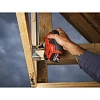 Milwaukee C12 PN -0 Аккумуляторный Молоток детальные картинки Детальное изображение : milwaukee c12 pn -0 аккумуляторный молоток