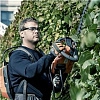 Husqvarna 536LiLX Травокосилка аккумуляторная: 9673268-11 по цене 76 784 ₽ Husqvarna 536LiLX Травокосилка аккумуляторная: Триммеры Товар УТ000023303 0