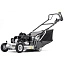 Газонокосилка бензиновая Caiman LM5360HXAR-PRO: LM5360HXAR-PRO по цене 297 000 ₽ Газонокосилка бензиновая Caiman LM5360HXAR-PRO: Газонокосилки бензиновые Товар УТ-00004440 0