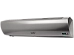 Тепловая завеса BALLU BHC-L08-S05-M – купить в , детальное изображение
Тепловая завеса BALLU BHC-L08-S05-M – купить в , подробное изображение