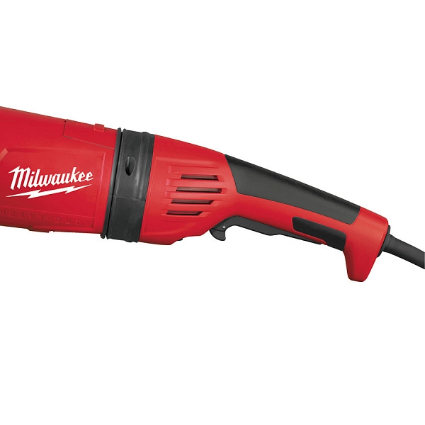 УШМ Milwaukee AGVM26-230 GEX/DMS детальные картинки Детальное изображение : ушм milwaukee agvm26-230 gex/dms