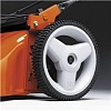 Husqvarna LC 153V Газонокосилка бензиновая: 9614102-86 по цене Husqvarna LC 153V Газонокосилка бензиновая: Газонокосилки бензиновые Товар УТ000023360 0