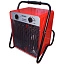 Тепловая электрическая пушка ТЭП-5000 Ресанта – купить в , детальное изображение
Тепловая электрическая пушка ТЭП-5000 Ресанта – купить в , подробное изображение