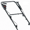 Вертикуттер (аэратор) электрический "MTD" OPTIMA 34 VE: 16AFEMNA600 по цене 17 833 ₽ Вертикуттер (аэратор) электрический "MTD" OPTIMA 34 VE: Аэраторы / вертикуттеры Товар УТ000041158 0