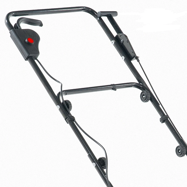 Вертикуттер (аэратор) электрический "MTD" OPTIMA 34 VE: 16AFEMNA600 по цене 17 833 ₽ Вертикуттер (аэратор) электрический "MTD" OPTIMA 34 VE: Аэраторы / вертикуттеры Товар УТ000041158 0