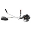 Бензокоса Caiman WX30: WX30 по цене Бензокоса Caiman WX30: Инструмент и оснастка Товар УТ-00004395 0