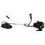 Бензокоса Caiman WX36: WX36 по цене 34 398 ₽ Бензокоса Caiman WX36: Бензокосы Товар УТ-00004396 0
