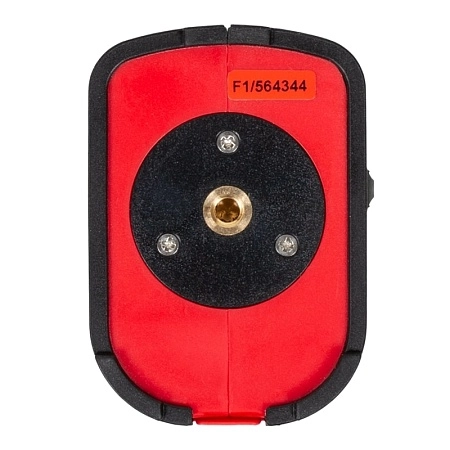 Комплект: лазерный уровень RGK ML-11 + штатив AMO A160 (779098) RGK – анонс, характеристики, 