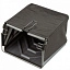 Gardena Травосборник к скарификаторам-аэраторам: 04065-20.000.00 по цене 8 048 ₽ Gardena Травосборник к скарификаторам-аэраторам: Навесное оборудование Товар УТ000023599 0