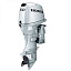 Лодочный мотор HONDA BF50DK4 SRTU Лодочный мотор HONDA BF50DK4 SRTU BF50DK4 SRTU