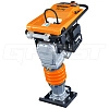 Трамбовщик GROST TR-14C купить на сайте 109 350 ₽ Трамбовщик GROST TR-14C 109 350 ₽