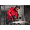 Milwaukee AG800-115E УШМ детальные картинки Детальное изображение : milwaukee ag800-115e ушм