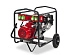 Chicago Pneumatic Дизельный генератор VCD4700 в интернете по фото Бесплатные фото chicago pneumatic дизельный генератор vcd4700