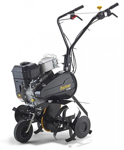Partner PFT85-800R Культиватор: 9666698-01 по цене 32 061 ₽ Partner PFT85-800R Культиватор: Мотокультиваторы бензиновые Товар УТ000023542 0