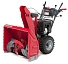 Бензиновый снегоуборщик Wolf-Garten EXPERT 76130 HD: 31AY57SZ650 по цене 206 689 ₽ Бензиновый снегоуборщик Wolf-Garten EXPERT 76130 HD: Бензиновые снегоуборочные машины Товар УТ000036489 0