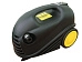 Мойка Huter W105-G Huter: 70/8/5 по цене 4 069 ₽ Мойка Huter W105-G Huter: Аппараты высокого давления Товар УТ000034102 0
