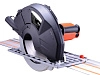 Циркулярная пила MESSER CS320 для резки сэндвич панелей детальные картинки Детальное изображение : циркулярная пила messer cs320 для резки сэндвич панелей