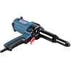 Электрический заклепочник TIME-PROОF TAC 500 цена 18 521 ₽ за шт Электрический заклепочник TIME-PROОF TAC 500 стоимость 18 521 ₽