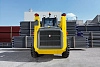 Погрузчик Wacker Neuson 901s с бортовым поворотом купить на сайте 0 ₽ Погрузчик Wacker Neuson 901s с бортовым поворотом 0 ₽