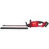 Кусторез Milwaukee M18 FUEL CHT-0: 4933459346 по цене 50 590 ₽ Кусторез Milwaukee M18 FUEL CHT-0: 0 УТ000027999 Товар Инструмент и оснастка