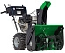 Caiman Valto- 28Si Снегоуборщик: 7500360103 по цене 460 950 ₽ Caiman Valto- 28Si Снегоуборщик: Снегоуборщики самоходные бензиновые Товар УТ000019956 0