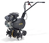 Partner PFT85-800R Культиватор: 9666698-01 по цене 32 061 ₽ Partner PFT85-800R Культиватор: Мотокультиваторы бензиновые Товар УТ000023542 0