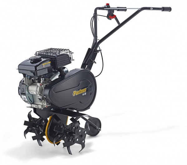 Partner PFT85-800R Культиватор: 9666698-01 по цене 32 061 ₽ Partner PFT85-800R Культиватор: Мотокультиваторы бензиновые Товар УТ000023542 0