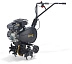 Partner PFT85-800R Культиватор: 9666698-01 по цене 32 061 ₽ Partner PFT85-800R Культиватор: Мотокультиваторы бензиновые Товар УТ000023542 0