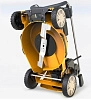 Газонокосилка бензиномоторная самоходная "Cub Cadet" XM2 ER53E: 12ARZA9A603 по цене Газонокосилка бензиномоторная самоходная "Cub Cadet" XM2 ER53E: Газонокосилки бензиновые Товар УТ000041220 0