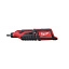 Milwaukee C12RT-0 Прямошлифмашина детальные картинки Детальное изображение : milwaukee c12rt-0 прямошлифмашина